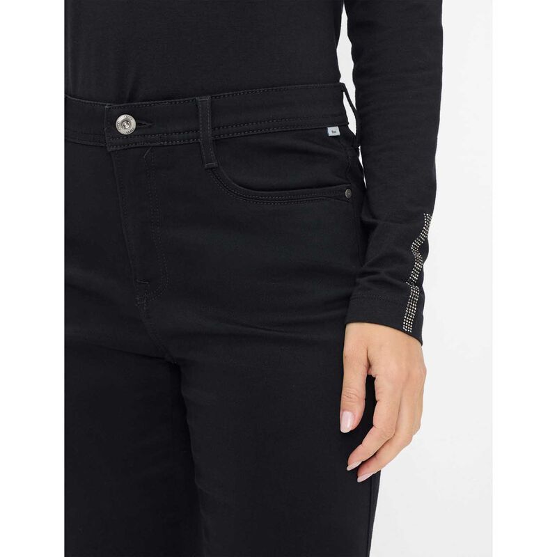 Brax Mary Boot Leg Jeans image number 2